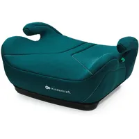 Kinderkraft I-BOOST 2 i-Size Grün