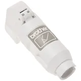 Brother CAPENHL1 Stifthalter