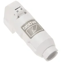 Brother CAPENHL1 Stifthalter