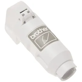 Brother CAPENHL1 Stifthalter