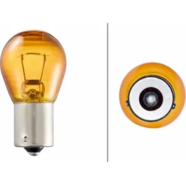 Hella 8GA 006 841-121