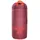Tatonka Thermo Bottle Cover Bordeaux Red 0,6 l