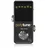 t.c electronic TC Electronic POLYTUNE 3 NOIR Winziges polyphones Stimmgerät mit mehreren Tuning-Modi und eingebautem BONAFIDE-PUFFER