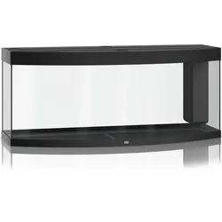 JUWEL Vision 450 LED Aquarium Set schwarz