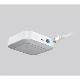 Xiaomi Smart Home Hub 2