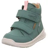 superfit BREEZE Gore-Tex Grün / Rosa 26