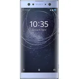 Sony Xperia XA2 Ultra
