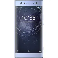 Sony Xperia XA2 Ultra