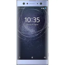 Sony Xperia XA2 Ultra 32 GB blau