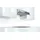 Bosch DUL63CC50 Unterbauhaube 60 cm