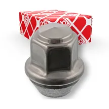 FEBI Radmutter 46708