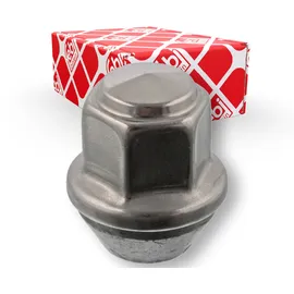 FEBI Radmutter 46708