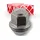 FEBI Radmutter 46708