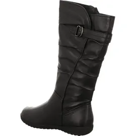 Josef Seibel Naly 23 schwarz 43