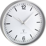 TFA 60.3503. weiss