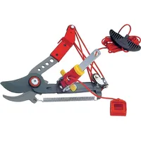 WOLF-Garten Baumschere RR-VM Multi-Star