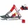 WOLF-Garten Baumschere RR-VM Multi-Star