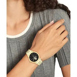 Tommy Hilfiger Monica Quarz 38 mm 1782717