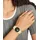 Tommy Hilfiger Monica Quarz 38 mm 1782717