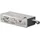 openers & closers Opener & Closers E-Öffner 5UW3X10 9-24V AC /DC m.E.+A,IP68