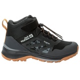 Jack Wolfskin Villi Hiker Texapore MID Kids (4056821)