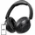 Qcy H3 Pro Schwarz