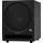 PRESONUS Eris Pro Sub 10 - 10-Zoll-Aktiv-Studio-Subwoofer mit Frontabstrahlung, inklusive Fußschalter