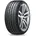Hankook Ventus S1 evo2 K117 245/45 R19 98Y