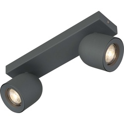 Böhmer Deckenstrahler 42002