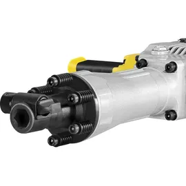 MSW ABH-2100 2.100 W 85 J 1.600 Schläge/min SDS-HEX