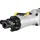 MSW ABH-2100 2.100 W 85 J 1.600 Schläge/min SDS-HEX