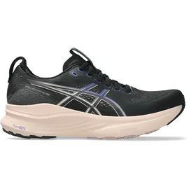 Asics Gel-Kayano 32 Damen Black/Pearl Pink 38