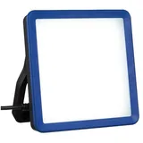 Sonlux LED-Arbeitsleuchte IP54 83-01200-0006