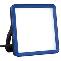 Sonlux LED-Arbeitsleuchte IP54 83-01200-0006