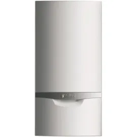 Vaillant Gas-Brennwertgerät VC 1206/5-5 25 kW