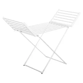 Adler AD 7821 220 Silber/Weiß
