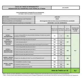 Bosch Serie 4 SMV4EVX00E Einbau-Geschirrspüler (vollintegrierbar, 600 mm breit)