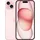 Apple iPhone 15 Plus 128 GB Pink