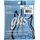 GHS Strings GHS Burnished Nickel Rockers - BNR-M - Electric Guitar String Set, Medium, .011-.050