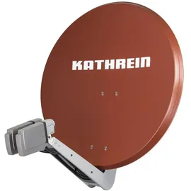 Kathrein CAS 90ro