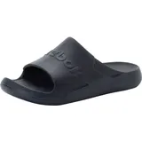 Reebok Clean Slide Blau 42
