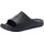 Reebok Clean Slide Blau 42