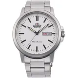 Orient Lässige Uhr RA-AA0C03S19B