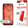 Real Glass für Apple iPhone 14 Pro (01699)