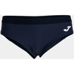 JOMA Olimpia II Athletic Brief Mädchen 331 - marineblau 164