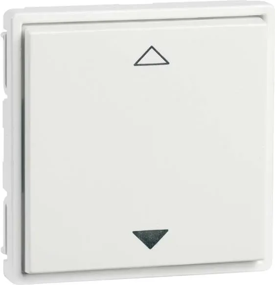 Peha Wandsender rws D 450.02 FU-BLS JR