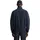 Marc O'Polo MOP x Function Blouson schwarz navy L