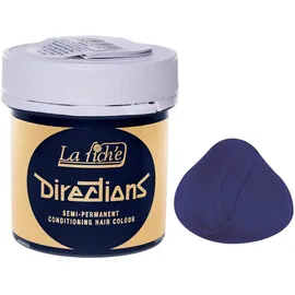 La Riche Directions neon blue 88 ml