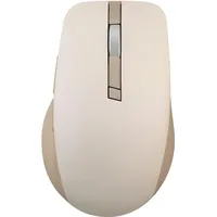 Asus MD200 Beige
