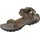 Teva Terra Fi 5 Universal Herren turkish coffee 48,5
